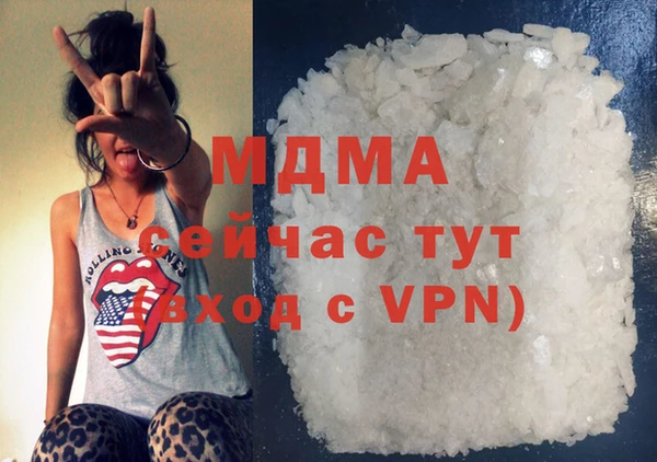 гидропоника Абдулино