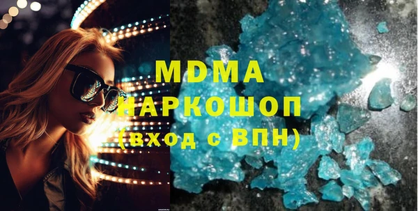 ПСИЛОЦИБИНОВЫЕ ГРИБЫ Абинск