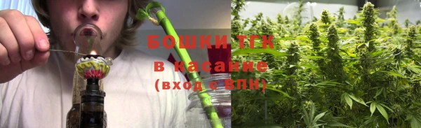 ПСИЛОЦИБИНОВЫЕ ГРИБЫ Абинск